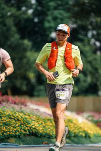 BIB: 
                            <button type="button" onclick="openModal(25949543)" class="btn btn-primary btn-sm float-right btn-popup" data-toggle="modal" data-target=".modal-high-quality">
                        <i class="fas fa-shopping-cart"></i> Add to Cart
                    </button>
                                            <button type="button" onclick="isThisMe(25949543, true)" class="btn btn-success btn-sm float-right btn-popup btn-isme hidden" data-toggle="tooltip" data-placement="bottom" title="นี่คือรูปของคุณใช่ไหม คลิกที่นี่เพื่อเอาเข้าอัลบั้ม">
                        <i class="fas fa-plus"></i> Add to album
                    </button>
                    <button type="button" onclick="isThisMe(25949543, false)" class="btn btn-warning btn-sm float-right btn-popup btn-isnotme hidden">
                        <i class="fas fa-ban"></i> Remove from album
                    </button>